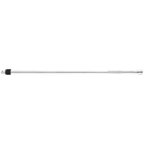 Rallonge Facom R.350RCK 1/4" avec Verrouillage et Corps Molleté - 350mm