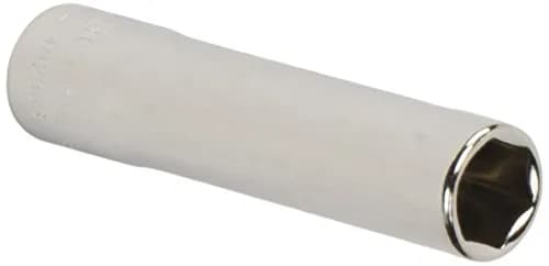 Douille 1/4" Longue 6 Pans 5/16" FACOM R.5/16HEL - Garantie à Vie