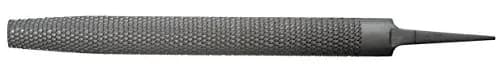 Râpe Demi-Ronde FACOM 300mm - Manche Ergonomique DRD.MD300A