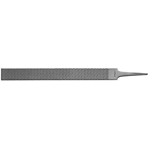 Râpe Plate Bâtarde FACOM 250mm - Travaux de Dégrossissage - RAB.PB250A