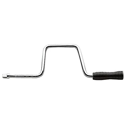 Vilebrequin 1/2" FACOM S.110 - Outil de Serrage Rapide Professionnel