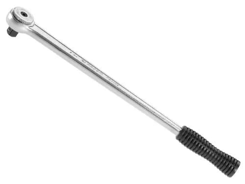 Cliquet 1/2" Manche Long Haute Performance FACOM S.154 - 400 mm