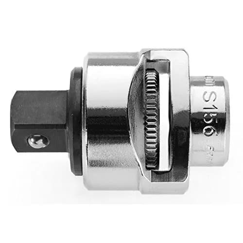 Cliquet Intercalaire 1/2" FACOM S.156 - Reprise 5° Haute Précision