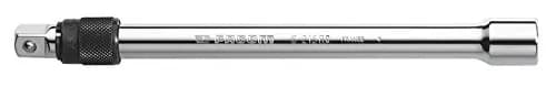 Rallonge 1/2" Verrouillable FACOM S.215RC - Longueur 250 mm