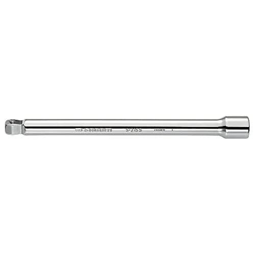 Rallonge Angulaire 1/2" FACOM S.215S - Longueur 250 mm