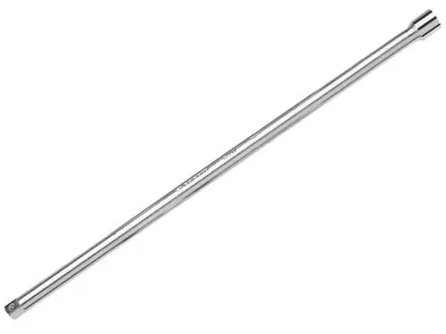 Rallonge 1/2" Verrouillable Facom S.217 - Longueur 500 mm