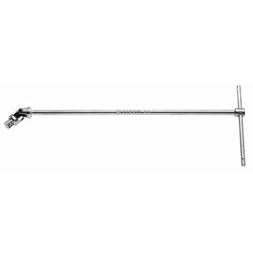 Poignée à Cardan FACOM S.229A - Carré 1/2" - Longueur 495mm