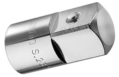 Augmentateur FACOM S.232B | Adaptateur Carré 1/2" vers 3/4"