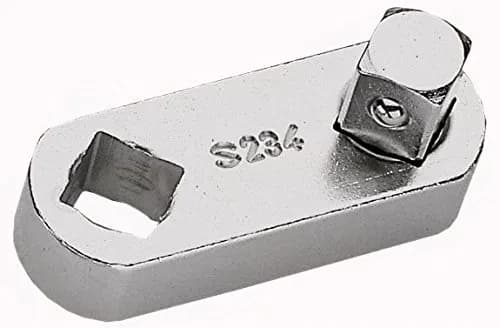Désaxeur 1/2" FACOM S.234 - Adaptateur de Déport pour Accès Difficiles