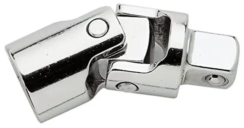 Cardan Universel 1/2" FACOM S.240A - Articulation Freinée Haute Performance