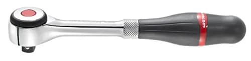 Cliquet 1/2" Facom S.360 à Manche Rotatif - Serrage Rapide Haute Performance