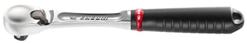 Cliquet 1/2" Étanche Haute Précision FACOM SL.161