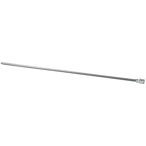 Douille Tournevis FACOM SV.8XL - Mâle XZN M8 Carré 1/2" Série Extra-Longue