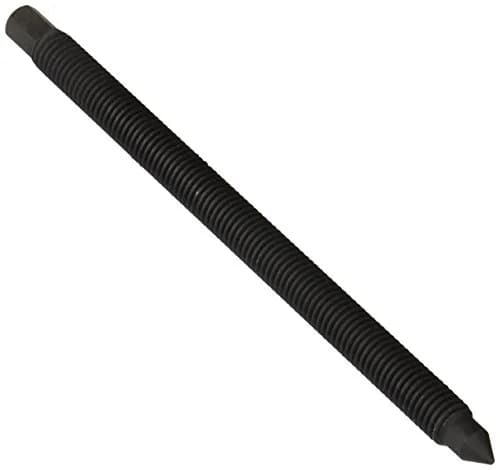 Vis Centrale FACOM U.23K1A-02 pour Extracteur U.23K1A
