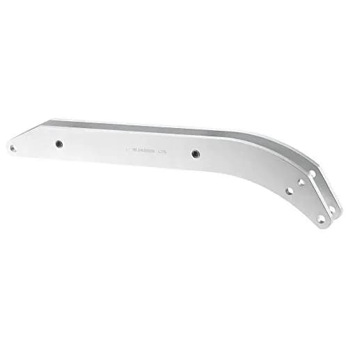 Bielle Longue FACOM U.27B pour Extracteur U.27AS3 - Capacité 800mm