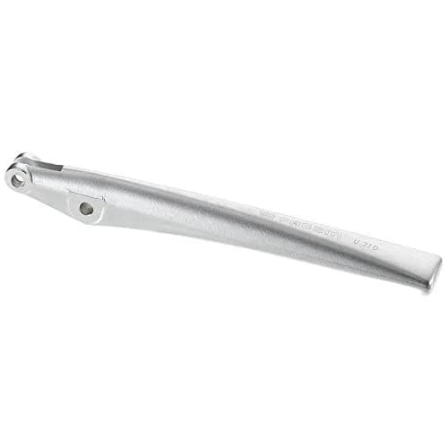 Griffe Longue FACOM U.27D pour Extracteur U.27AS3 - Portée 480mm