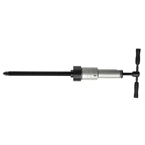 Vis Hydraulique FACOM U.3 - Puissance 10 Tonnes - Filetage M22 x 2.0