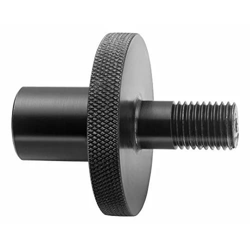Embout Adaptateur FACOM U.301E1 pour Extracteurs U.301 et U.302