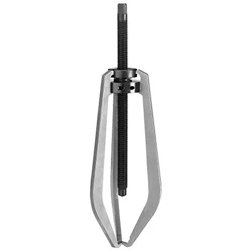 Extracteur Facom U.302-200 : 3 Griffes Fines Auto-serrantes, Capacité 200mm
