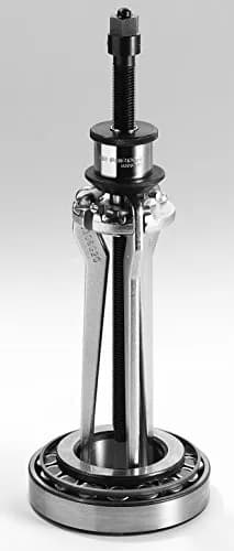Extracteur Intérieur FACOM U.306-170N | Prise 50-170 mm