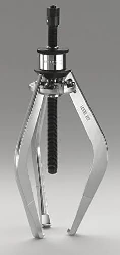 Extracteur FACOM U.306-180 à 3 Griffes Extérieur/Intérieur 10-180mm