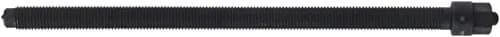 Vis de Rechange FACOM U.306-2 pour Extracteurs U.306-180 et U.306-170N