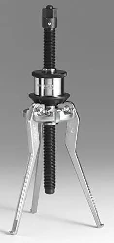 Extracteur Intérieur FACOM U.306A130N - Capacité 23 à 130 mm