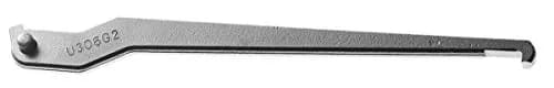 Griffe de Rechange 170mm Facom U.306G2 pour Extracteur U.306