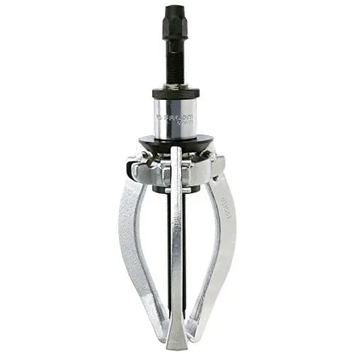 Extracteur FACOM U.310-170 à 3 Griffes Auto-Serrantes 15-170 mm