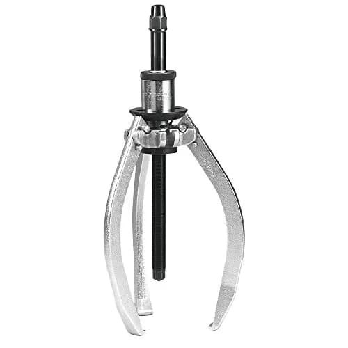 Extracteur FACOM U.310-250 à 3 Griffes Auto-Serrantes | Ø 15-250 mm