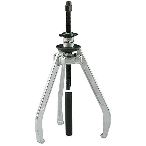 Extracteur 3 Griffes Grande Capacité FACOM U.320 | 100-360mm