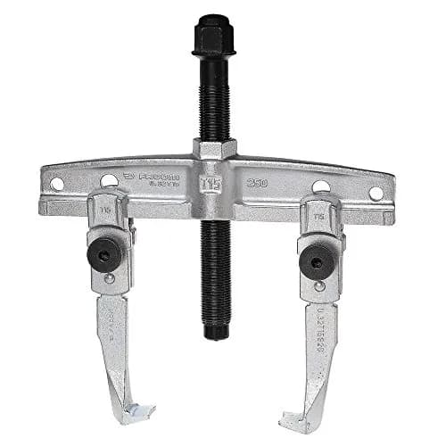 Extracteur FACOM U.32T15-50 à 2 Griffes Coulissantes 25-500mm
