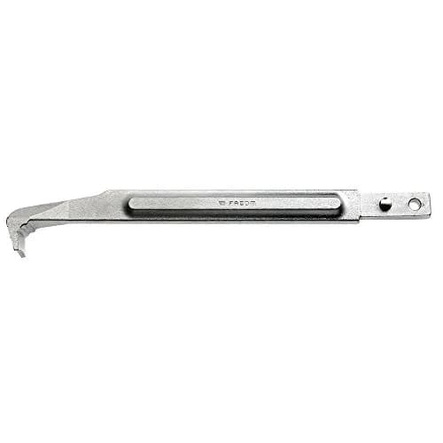 Griffe de Rechange 270mm FACOM U.32T15GA30 pour Extracteur U.32T15