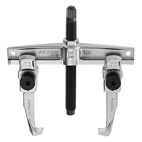 Extracteur Facom U.32T2-12 à 2 Griffes Coulissantes | 20-120 mm