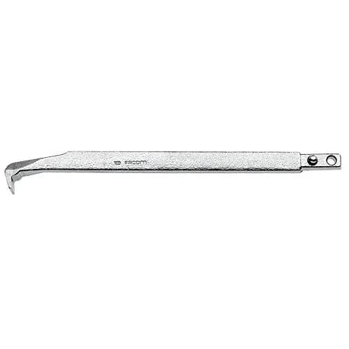 Griffe de Rechange Facom U.32T2GA10 pour Extracteur - Longueur 125mm