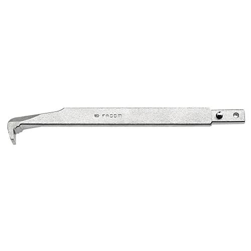 Griffe de Rechange 185mm FACOM U.32T6GA15 pour Extracteur U.32T