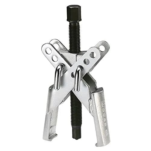 Extracteur Facom U.35 à 2 Griffes Larges - Capacité 15 à 75 mm