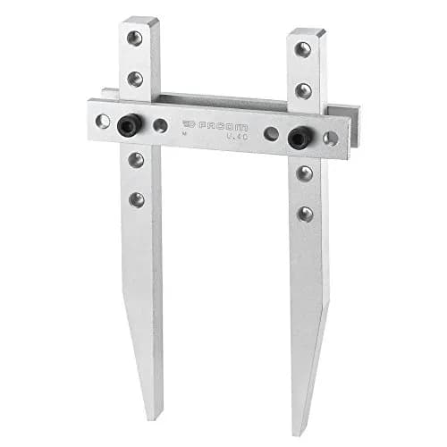 Potence d'Extraction FACOM U.40 pour Extracteurs U.306 et U.51B