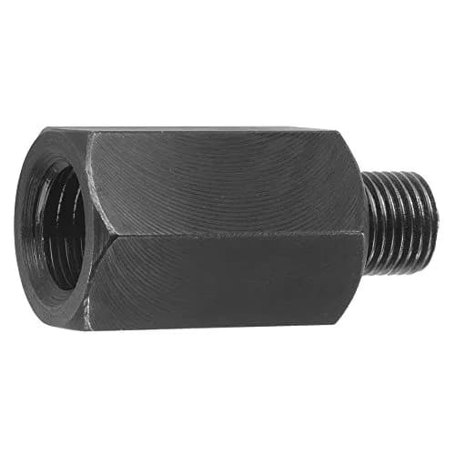 Adaptateur FACOM U.49BR1 pour Pinces de Traction U.49P5 à U.49P9