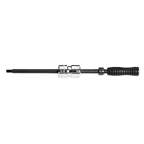 Masse à Inertie FACOM U.49L - Extracteur de Roulements 200g Professionnel