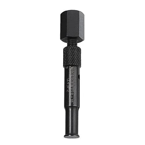 Pince de Prise Intérieure FACOM U.49P2 - Diamètre 8 à 10 mm