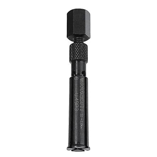 Pince de Prise Intérieure FACOM U.49P4 - Diamètre 13 à 18 mm