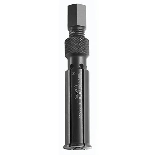 Extracteur à Prise Intérieure Facom U.49P5 - Diamètre 18 à 22,5 mm