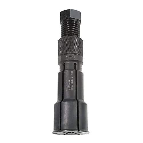 Pince de Prise Intérieure FACOM U.49P9 - Diamètre 50 à 60 mm