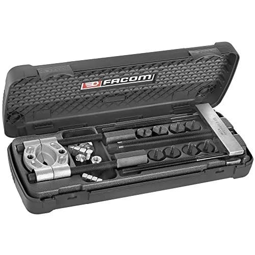 Kit Décolleur et Potence FACOM U.53J1 - Capacité 5 à 110 mm