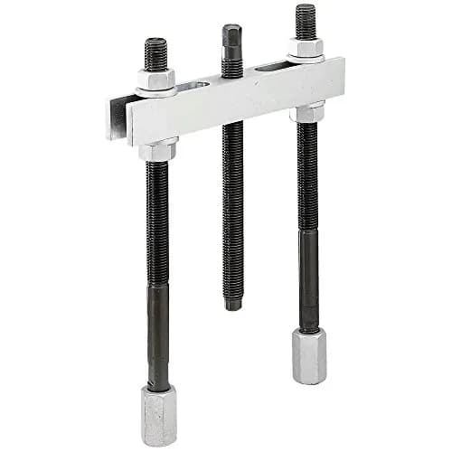 Potence Taraudée FACOM U.53K3 - Capacité 75 à 280 mm pour Extraction