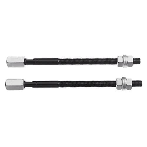 Jeu de 2 Tirants M8 x 125 x 155mm FACOM U.53KL0-02 pour Potence
