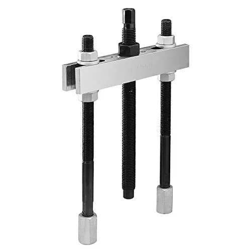 Jeu de 2 Potences pour Vérin FACOM U.53S2A - Capacité 120-200mm