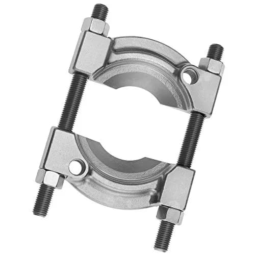 Décolleur de Roulements FACOM U.53T2 - Capacité 15 à 110 mm