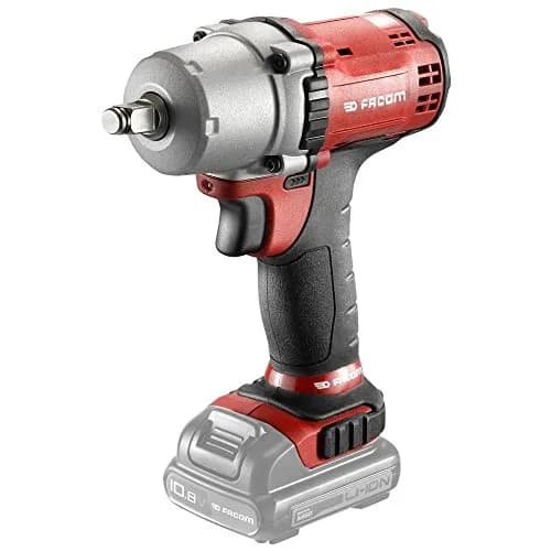 Clé à Chocs 3/8" FACOM CL3.C10JD 10.8V - 200 Nm (Outil Seul)